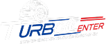 Turbo Center